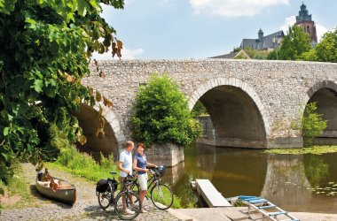  © Lahntal Tourismus Verband e. V./Dominik Ketz