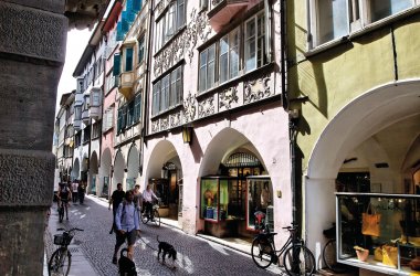  © IDM Südtirol/Daniel Geiger