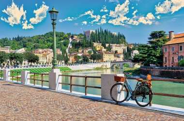  © nicolagiordano - stock.adobe.com