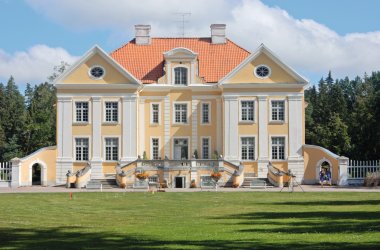  &copy; Ningel/pixabay.com