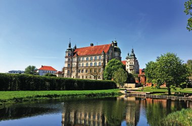  © kreativ049/pixabay.com