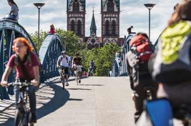  &copy; FWTM/Spiegelhalter