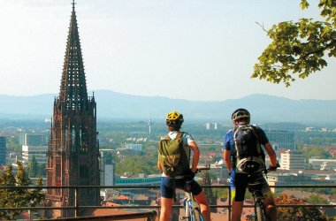  &copy; FWTM/Schoenen