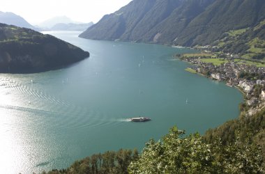  &copy; tauav-stock.adobe.com
