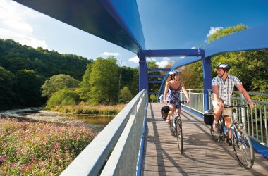  © Rheinland-Pfalz Tourismus GmbH/Dominik Ketz