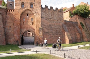  © Investitions- und Marketinggesellschaft Sachsen-Anhalt mbH/Michael Bader 