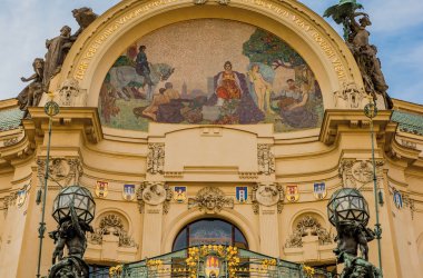  &copy; Gerald Villena - stock.adobe.com