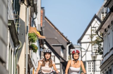  © Ruhr Tourismus / Dennis Stratmann