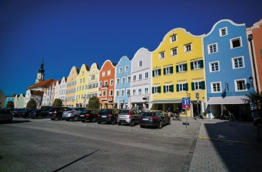  &copy; Gina Sanders-stock.adobe.com