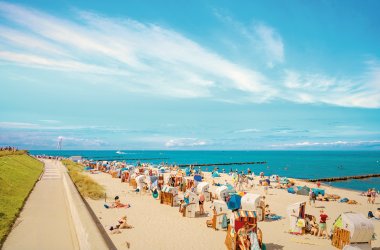  &copy; AS-Fotoart - stock.adobe.com