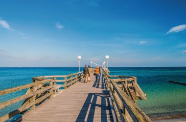  &copy; Emil Lazar - stock.adobe.com