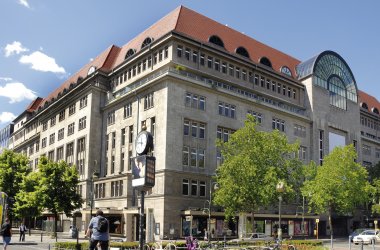  &copy; robepco-stock.adobe.com