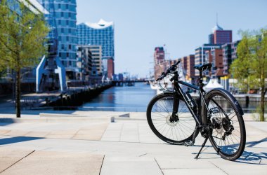  © Jan - stock.adobe.com