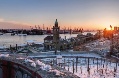  &copy; Mediaserver Hamburg / Ralf Brunner 