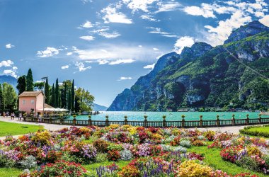  © fottoo - stock.adobe.com
