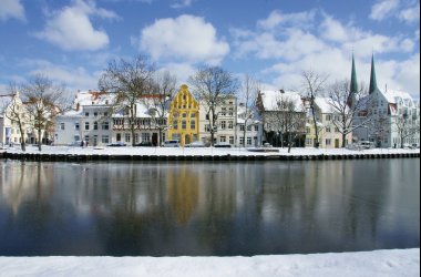  &copy; LTM - Manfred Nupnau 