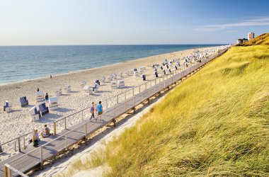  &copy; DZT/FRANCESCO CAROVILLANO