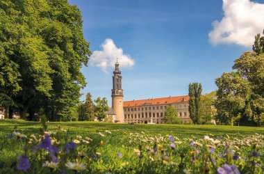  © DZT/weimar GmbH/Luca Klingele