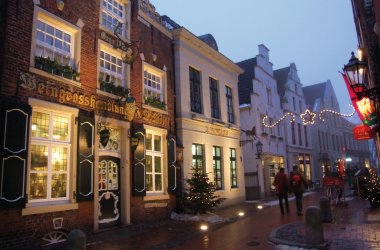  &copy; www.ostfriesland.de 