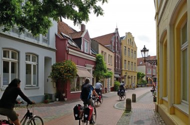  © www.ostfriesland.de 