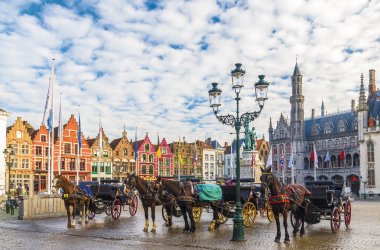  &copy; Balate Dorin - stock.adobe.com