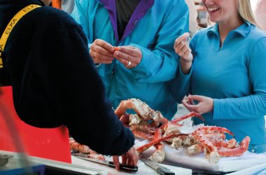  &copy; CH - VisitNorway.com