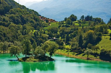  &copy; cityfoto24 - stock.adobe.com