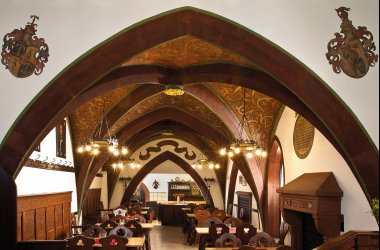  &copy; BARTHEL-BAMBERG