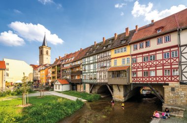  © Sina Ettmer - stock.adobe.com