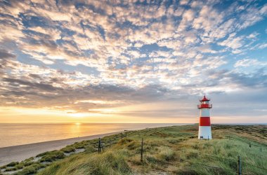  &copy; eyetronic - stock.adobe.com