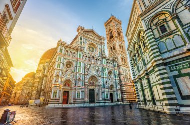  © Boris Stroujko - stock.adobe.com