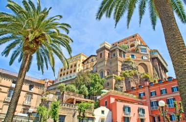  © JWS - stock.adobe.com