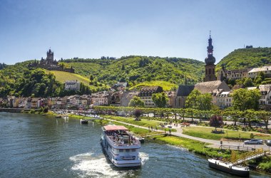  © Sina Ettmer - stock.adobe.com