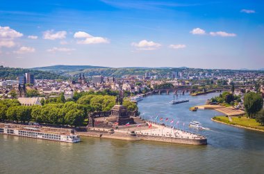  &copy; powell83 - stock.adobe.com