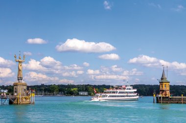  &copy; Sina Ettmer - stock.adobe.com