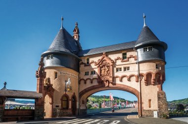  &copy; Sina Ettmer - stock.adobe.com