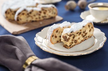  &copy; Schutzverband Dresdner Stollen e. V., Tobias Ritz