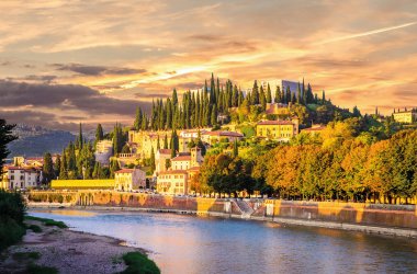  © Olena Z - stock.adobe.com