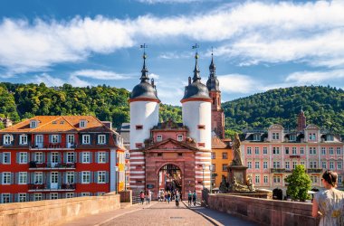  &copy; Sina Ettmer - stock.adobe.com
