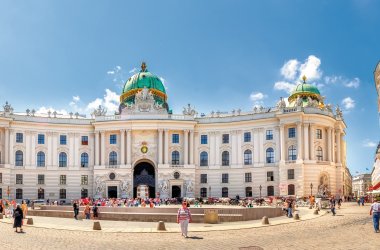  © Sina Ettmer - stock.adobe.com