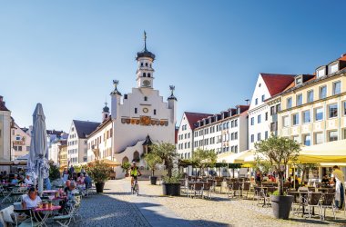  © Sina Ettmer - stock.adobe.com