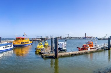  &copy; Sina Ettmer - stock.adobe.com