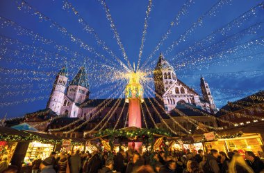  &copy; Sina Ettmer - stock.adobe.com