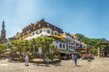  &copy; Sina Ettmer - stock.adobe.com