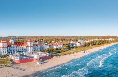  &copy; Mirko Boy - stock.adobe.com