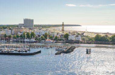  © ThomBal - stock.adobe.com