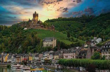  &copy; krzysztofrow - stock.adobe.com