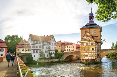  © Sina Ettmer - stock.adobe.com