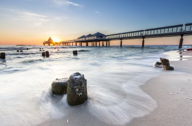  © Tilo Grellmann - stock.adobe.com
