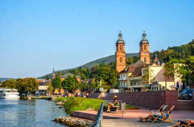  © Sina Ettmer - stock.adobe.com